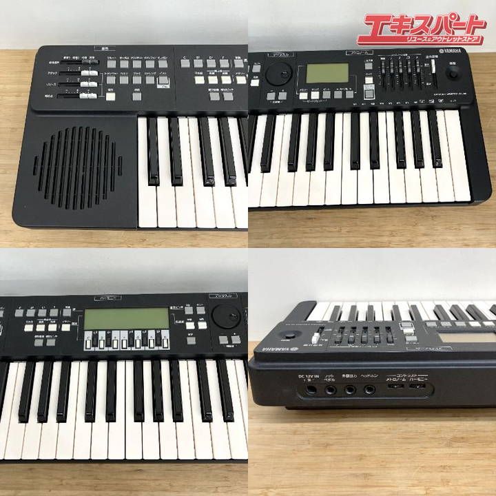 電子ピアノ