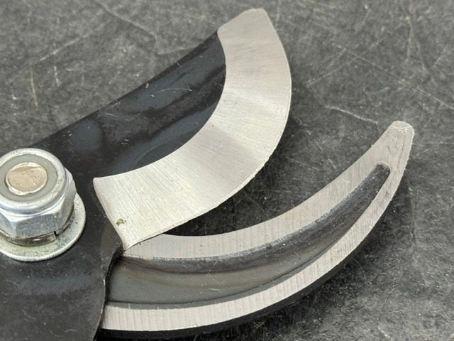 刃渡り8cm|512864
