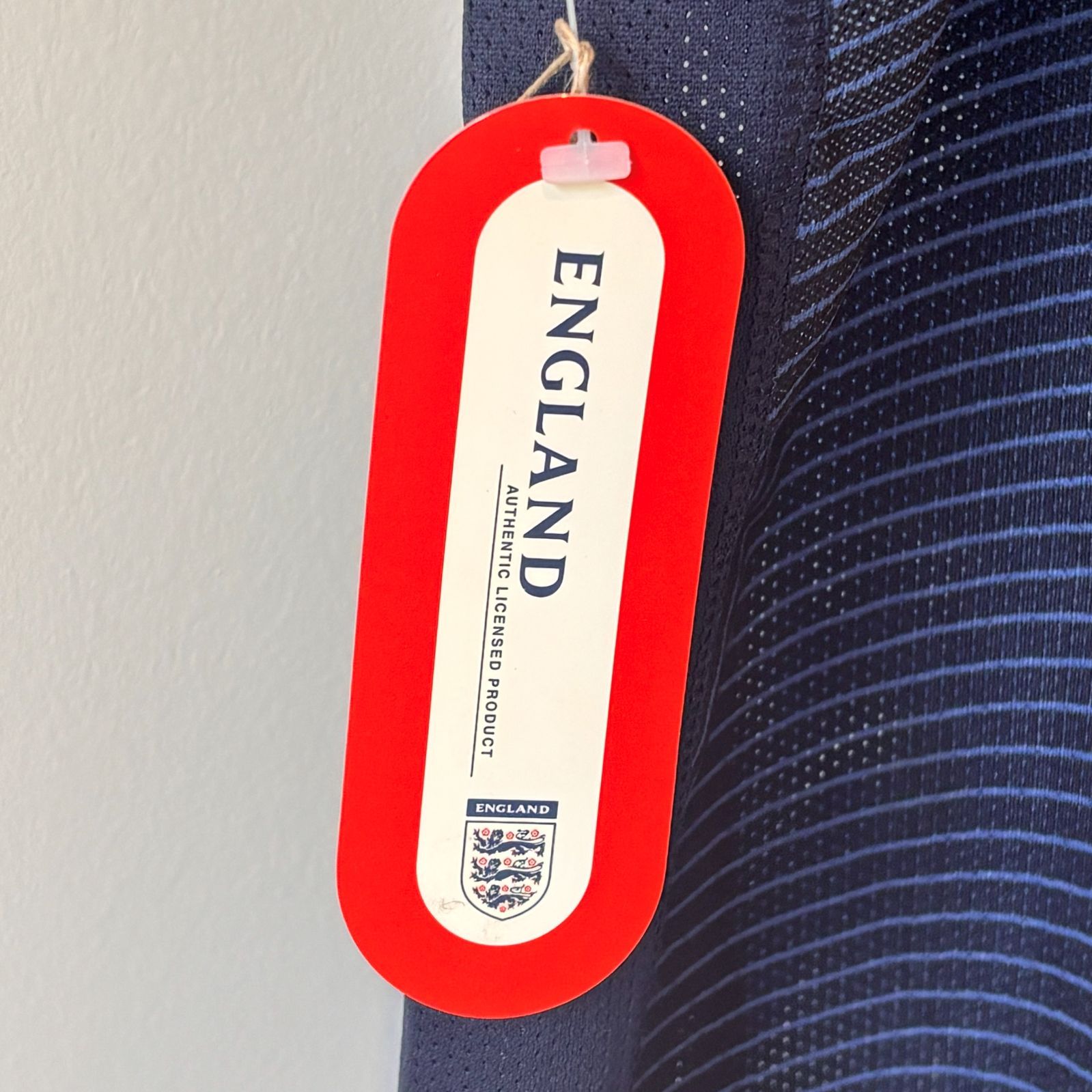 XXL ゲームシャツ