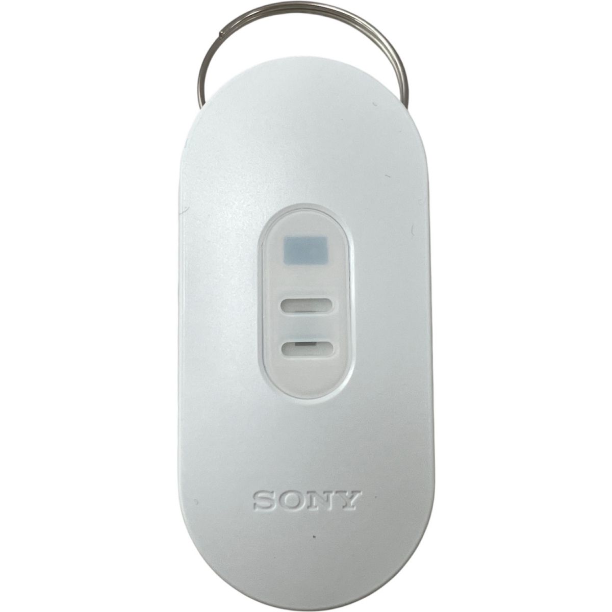 SONY RNP-5 REON POCKET 5 ウェアラブルサーモデバイス