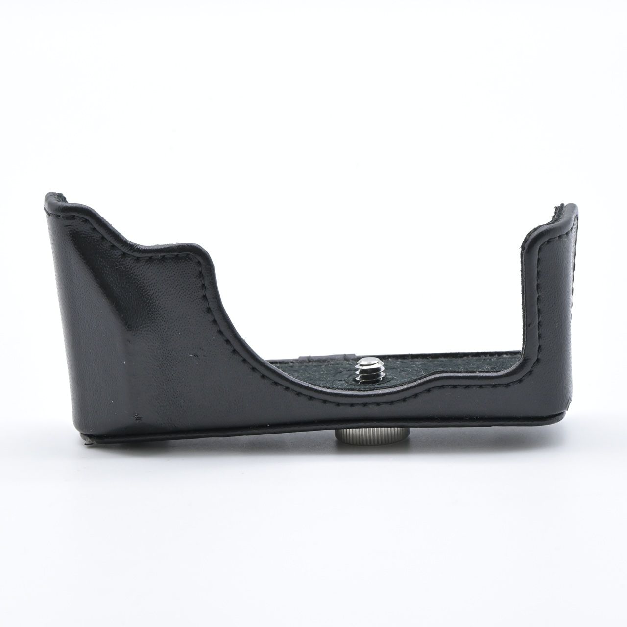 ホワイト ボディ