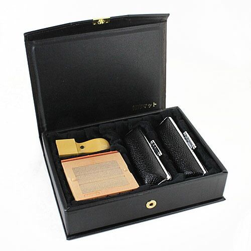 法人印鑑セット 3本 ゴム印 ケース付セット 合計 4本セット キャンペーン アカネ 代表印 銀行印 天丸 18ｍｍ 角印 サイズが選べます ゴム印 KK-BOX ケース付き 会社設立セット 会社印 会社実印 役職印 プレゼントやギフトに