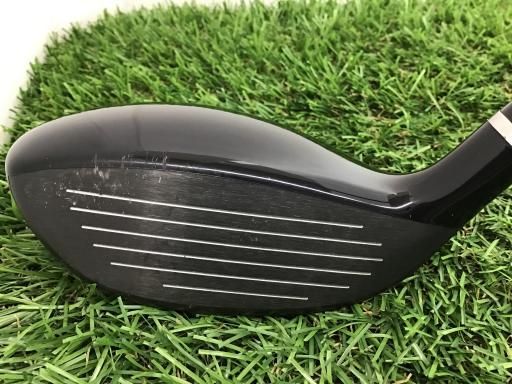 中古】 ヤマハ RMX(2020) U4 ユーティリティ UT Speeder EVOLUTION VI