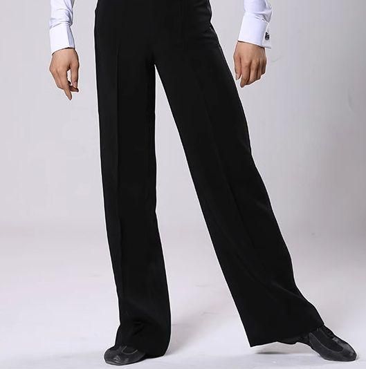 メンズダンス衣装