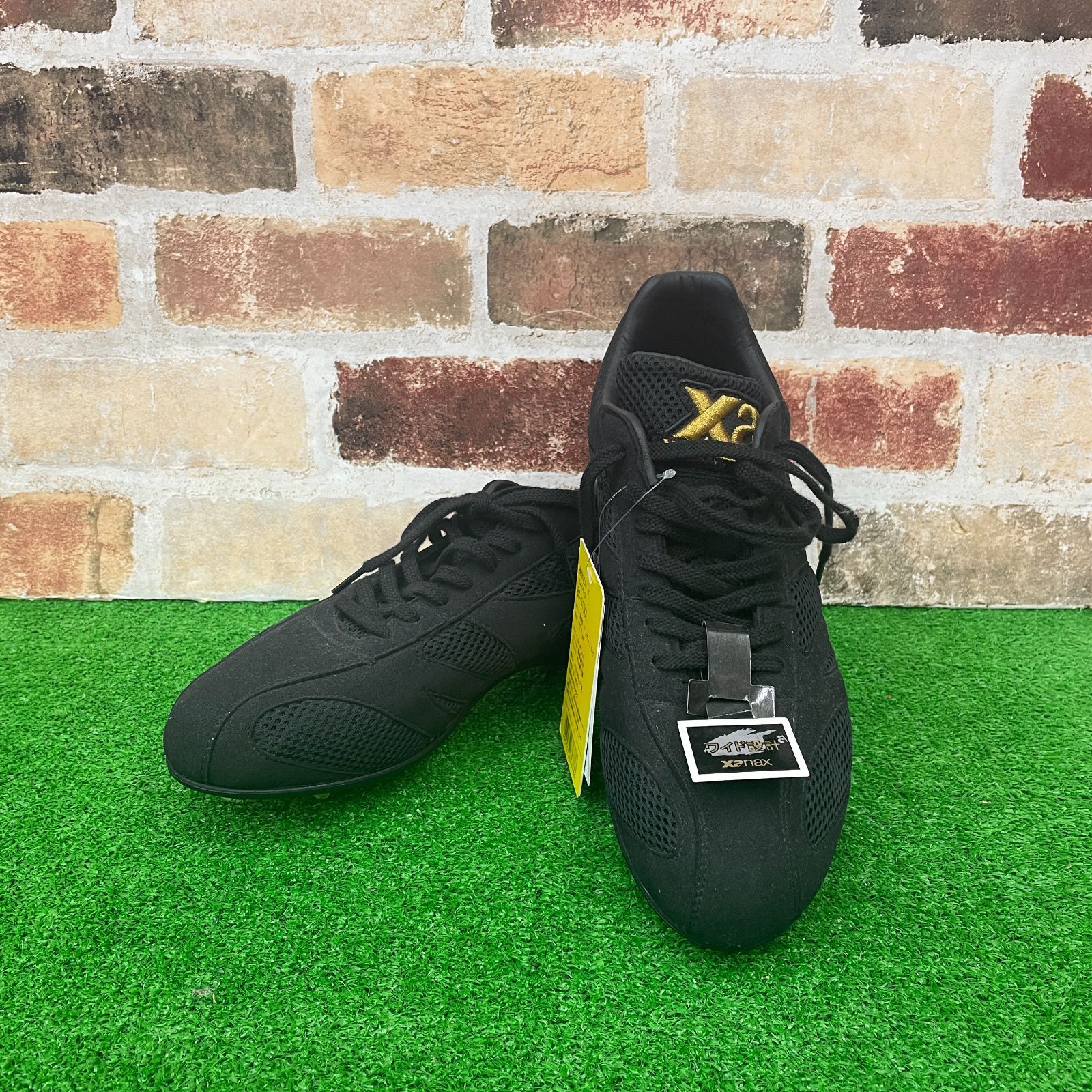 クリス・マルケル Chris Marker 北朝鮮写真集 クリス・マルケル特集