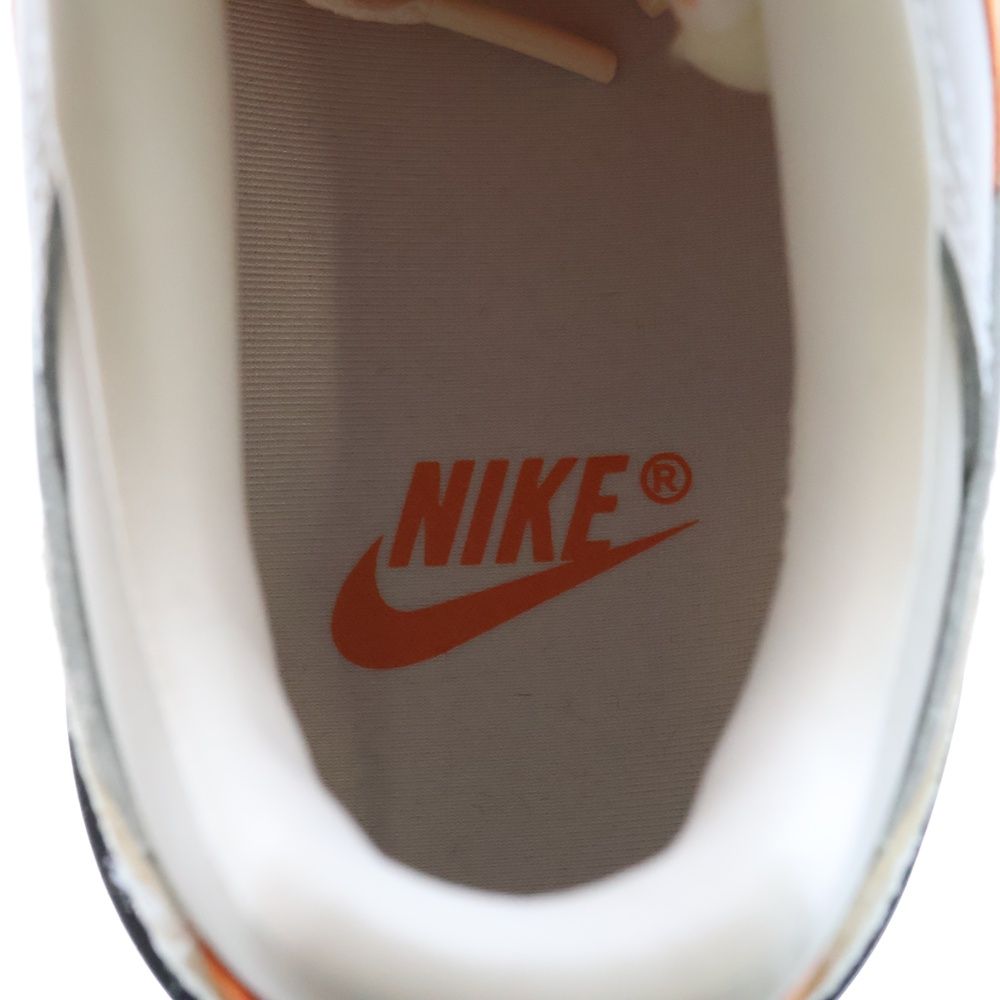 NIKE (ナイキ) ×UNION Field General SP Guava ユニオン フィールド  