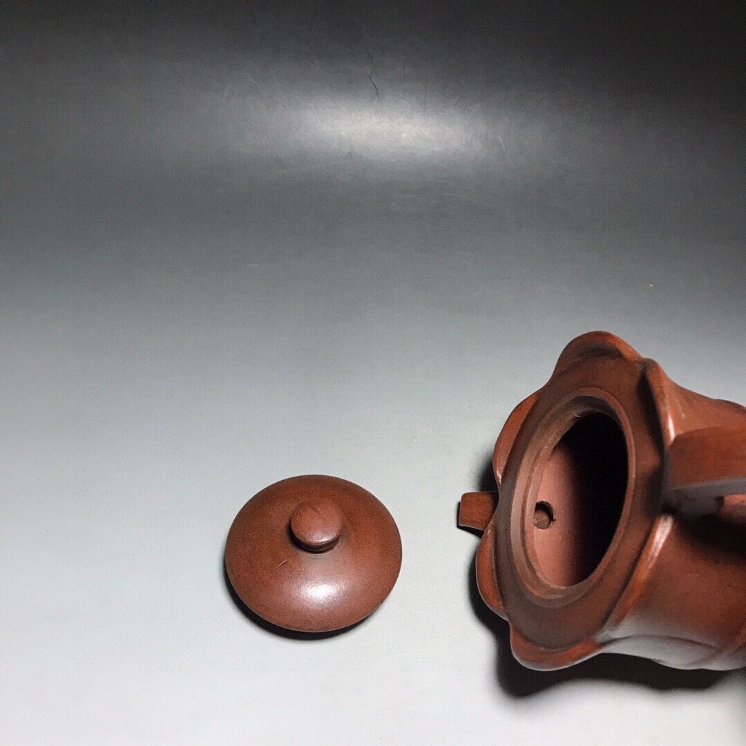供養品