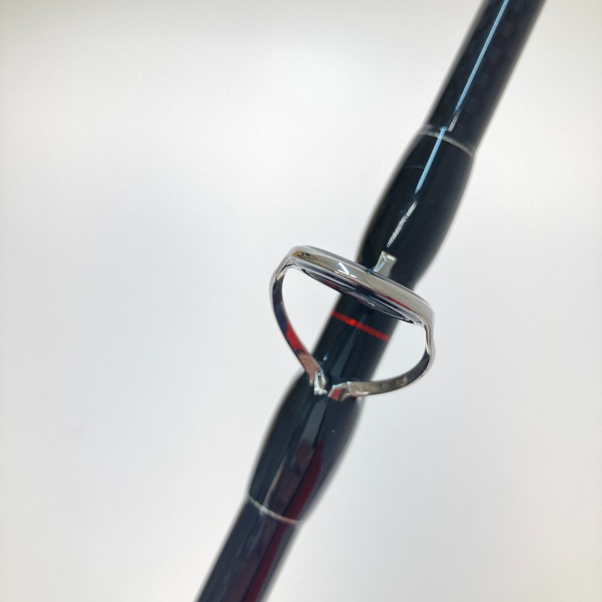 □□YAMAGA Blanks