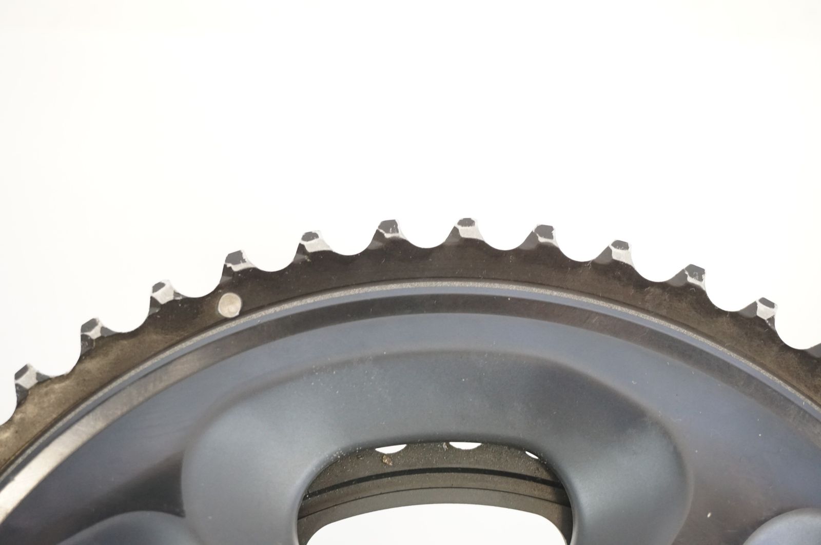 バイチャリ宇都宮店