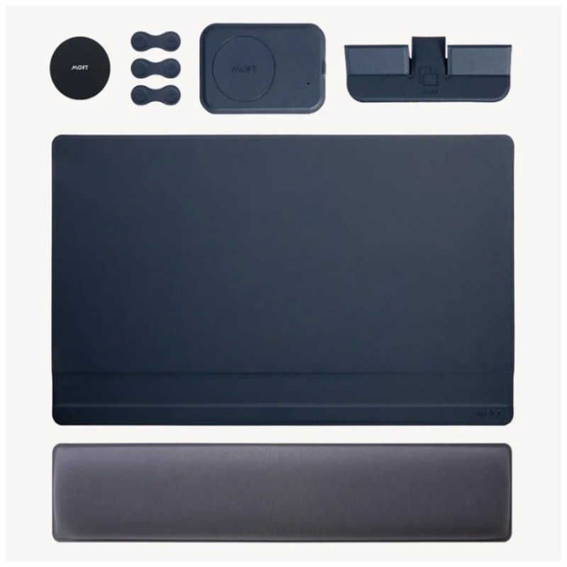 カシオ計算機(CASIO) ネームランド KL-V460 ラベル印刷機