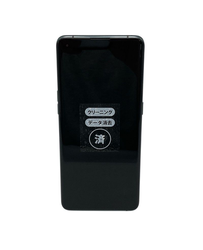 L90 AU SIMフリー OPPO Find X3 Pro OPPO Find X3 Pro｜価格比較・最新