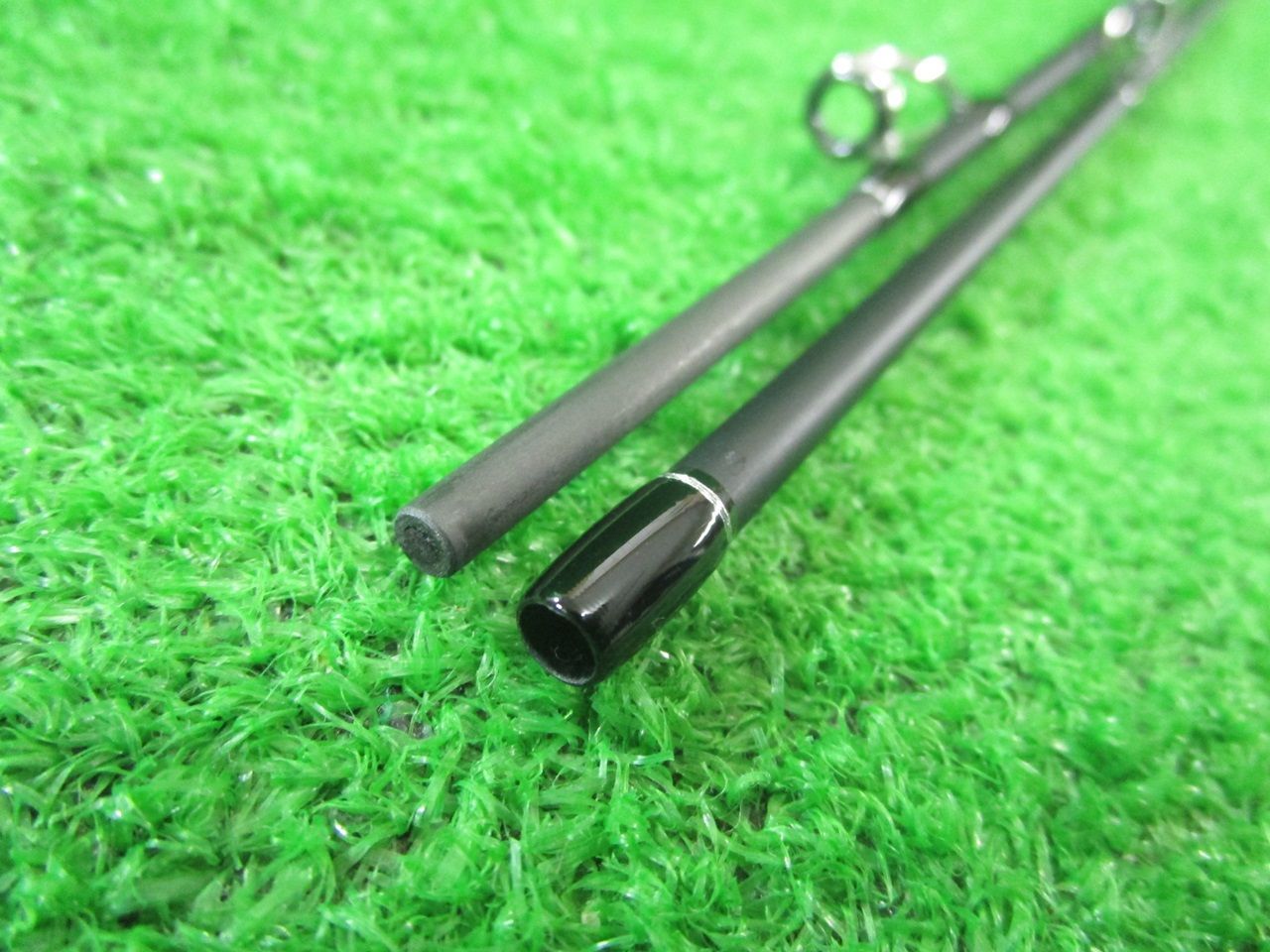 HS10S-66R
