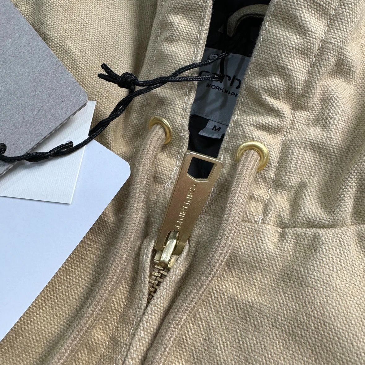ジャケットアクティブ ジャケット