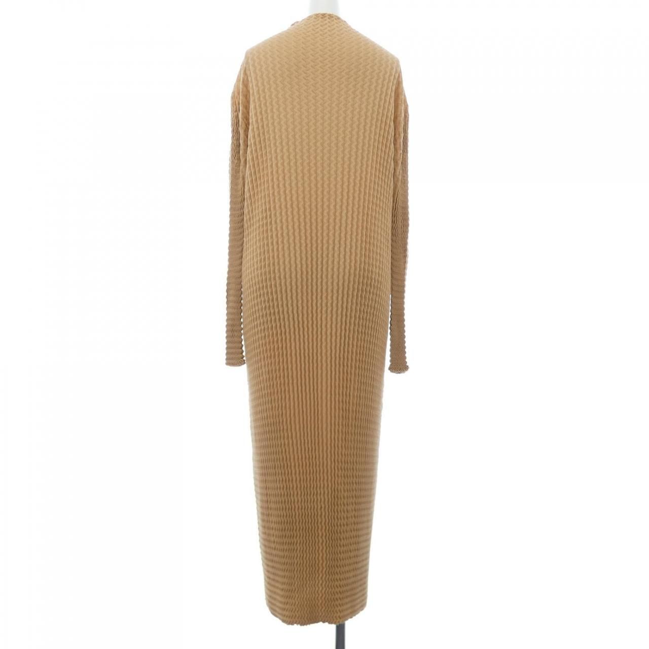 MIYAKE ワンピース
