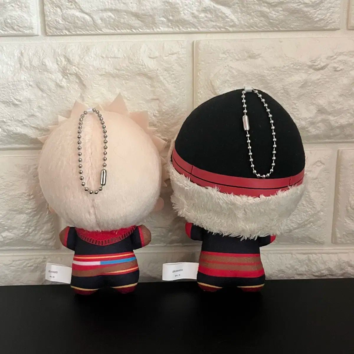 ヒロアカ ぬいぐるみ 大量 まとめ売り 50体以上 まとめ売り 僕のヒーローアカデミア(ヒロアカ) 新滋賀 ちび ぬい