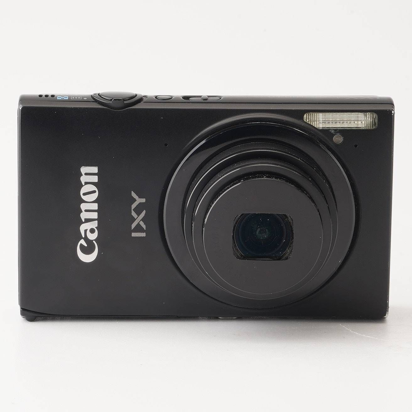 CANON IXY 420Fジャンク品