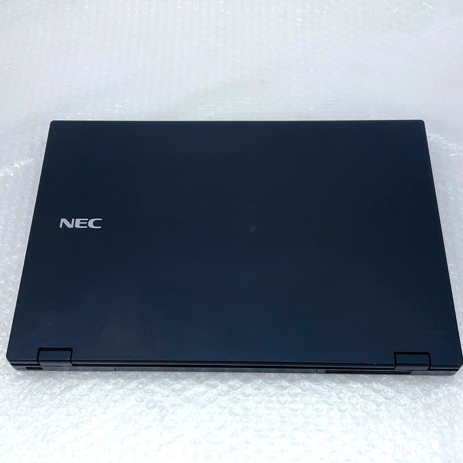 i5