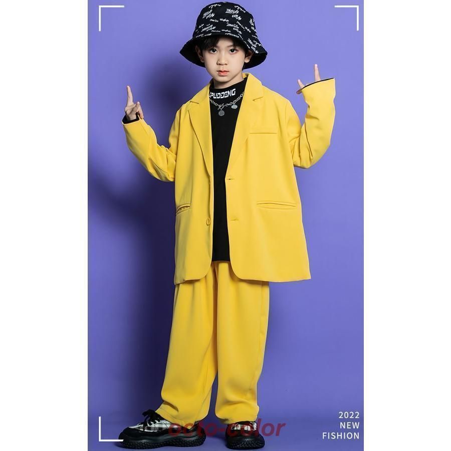 セットアップ シンプル