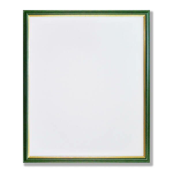 GIOS ESOLA 26型 アルミ シマノ7速 450mm クロスバイク