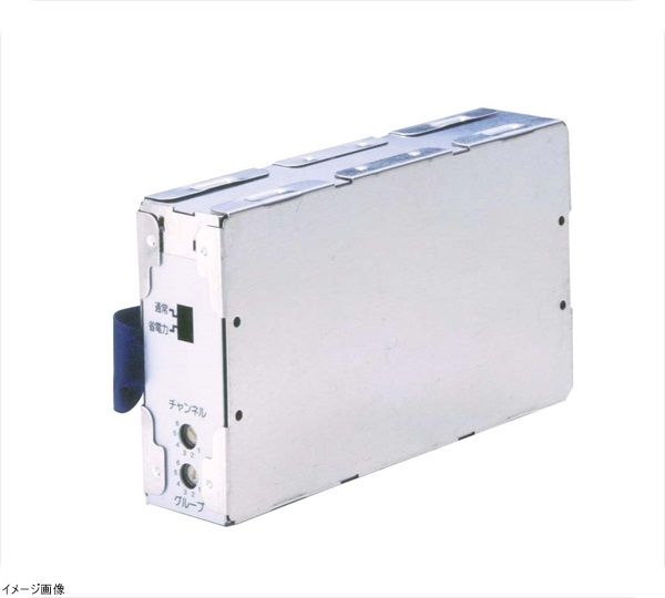 JVCケンウッド 【生産終了品】JVC ビクター WT-UD80 / ダイバシティ