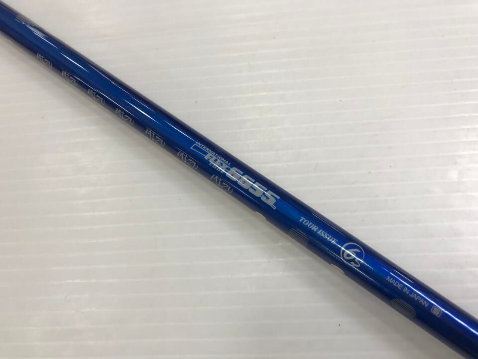 最短 SRIXON