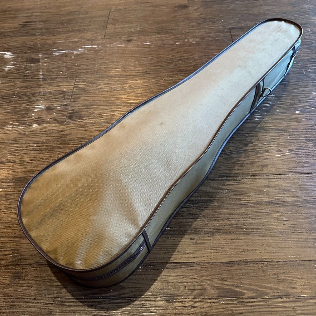 スズキ バイオリン