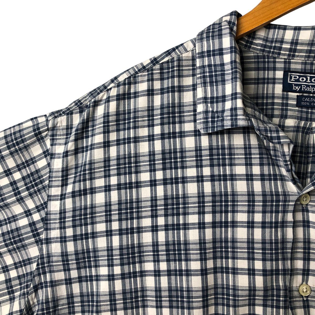 古着 90年代 ラルフローレン Ralph Lauren POLO by Ralph Lauren