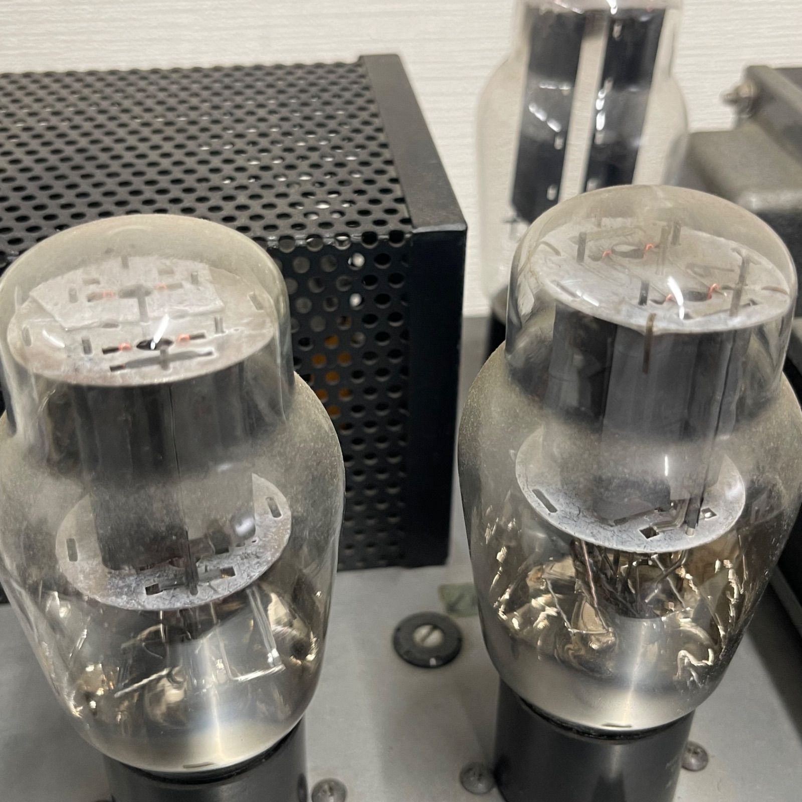 TECHNICALS 富士テクニカ