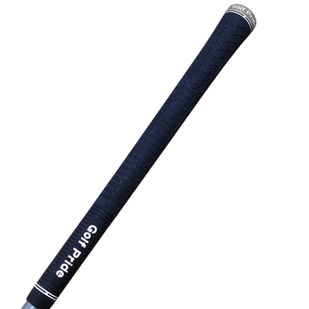 ブリヂストン B‐LD