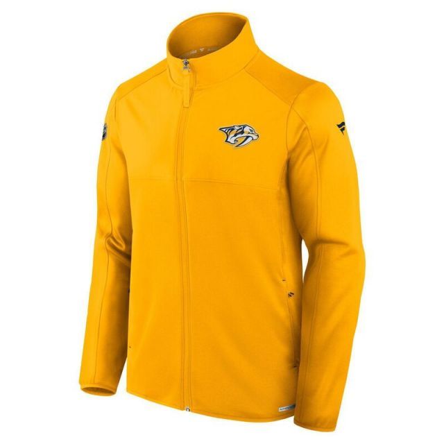 コクヨ品番 PI-D1018RF2GDNT3N インテグレ-テッド ドアパネル 引戸 コクヨ品番 PI-D1018RF2GDNT3N インテグレ-テッド ドアパネル 引戸