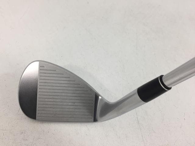 返品OK ゴルフクラブ ダンロップ スリクソン SRIXON ZXi5 アイアン 2025 D G 120 AW