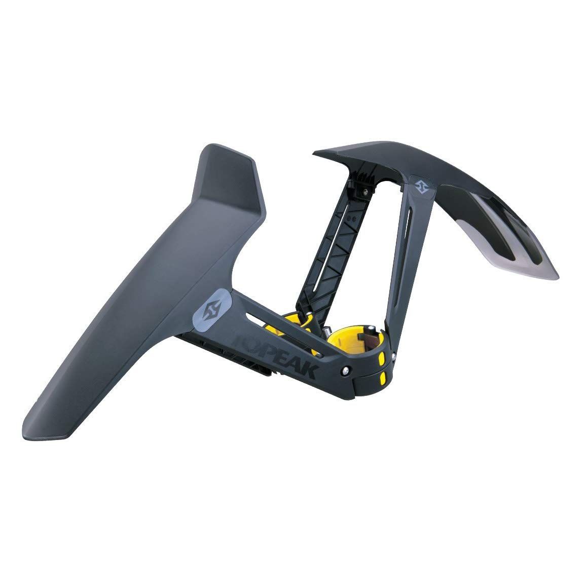 TOPEAK