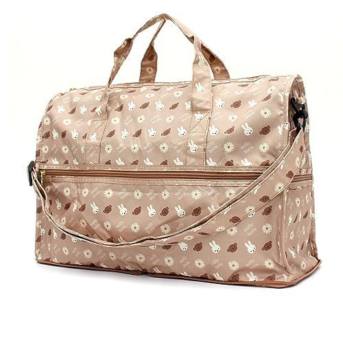 シュタイフ(steiff) 赤ちゃんキツネのフォクシー 19cm 074035 狐ぬいぐるみ