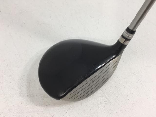 現代的な 返品OK ゴルフクラブ ミステリー ミステリー C-HT520 フェアウェイ 2020 TFW FW55 9W