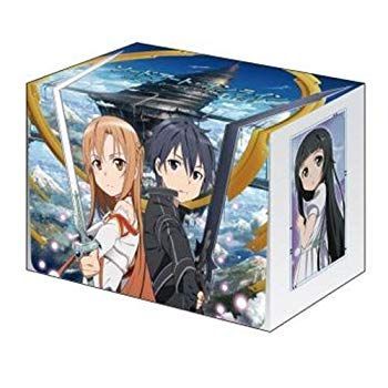 オンライン アウトレットゲーム・おもちゃ・グッズ - 【中古
