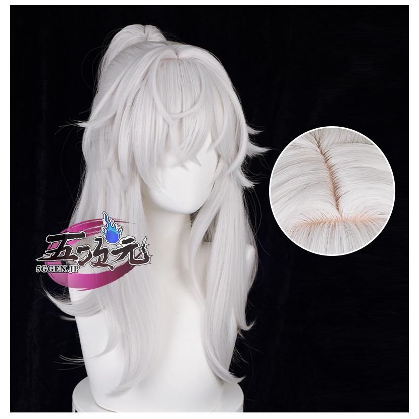 ୨୧┈リボンバレッタ・カチューシャカラー表￥1580〜 ୨୧┈リボン