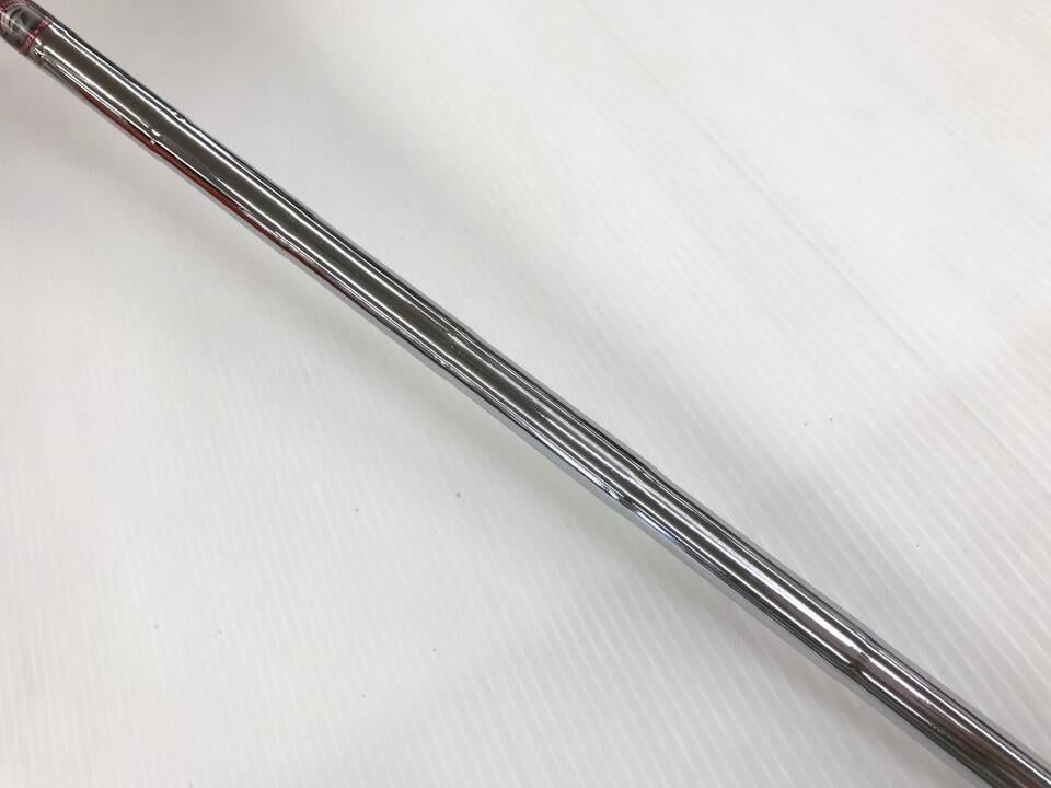 テーラーメイド 最短即日発送