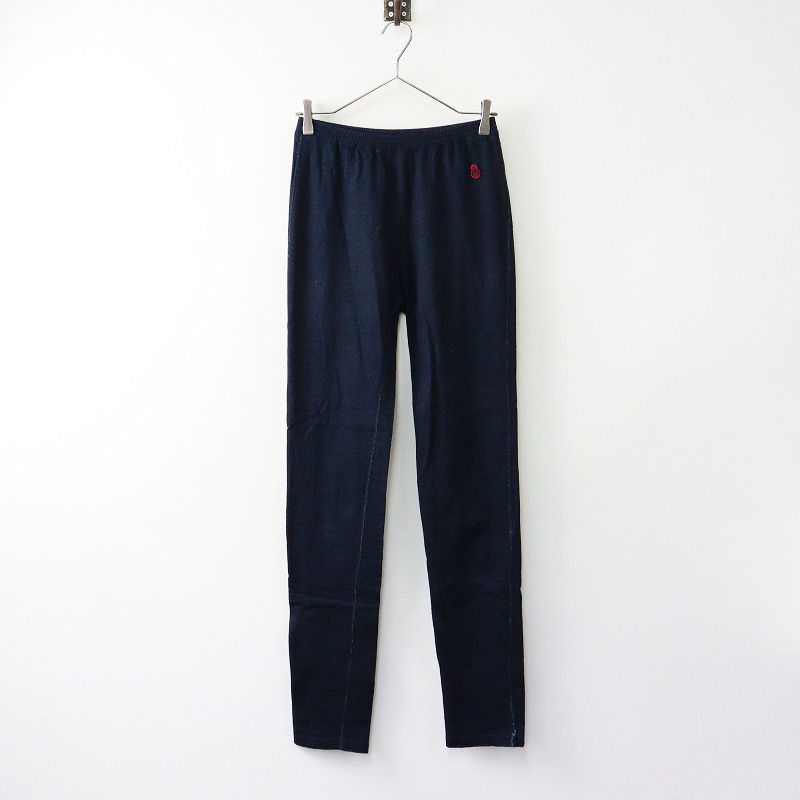PALLAS PALACE パンツ（その他） レディース パラスパレス 中古 古着