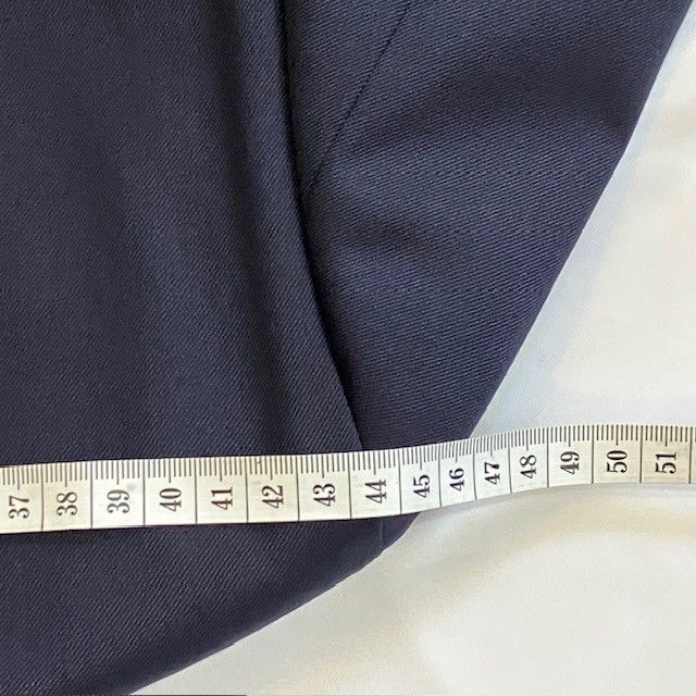 ユナイテッドアローズ UNITEDARROWS GREENLABELRELAXING