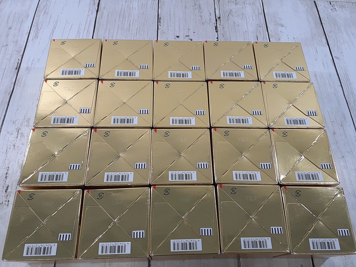 ACGエンリッチLEX