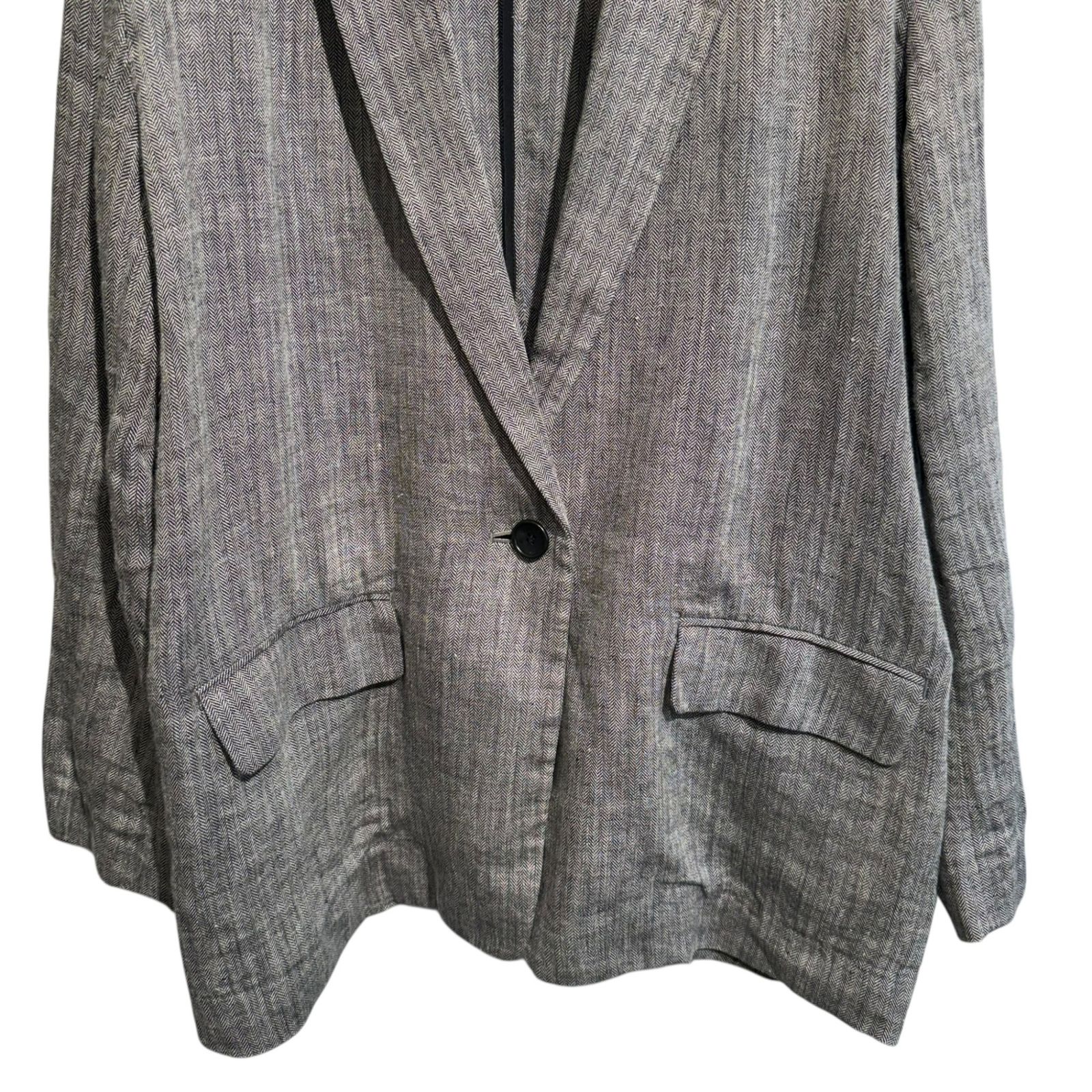 Spick & Span (スピックアンドスパン) □ ①② 24010200101010