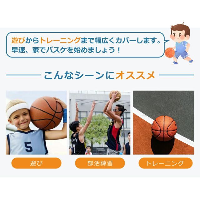 1年保証付き