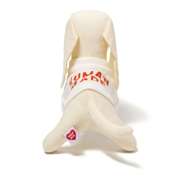 HUMAN MADE DACHSHUND STUFFED ANIMAL おもちゃ HM26GD100 - メルカリ