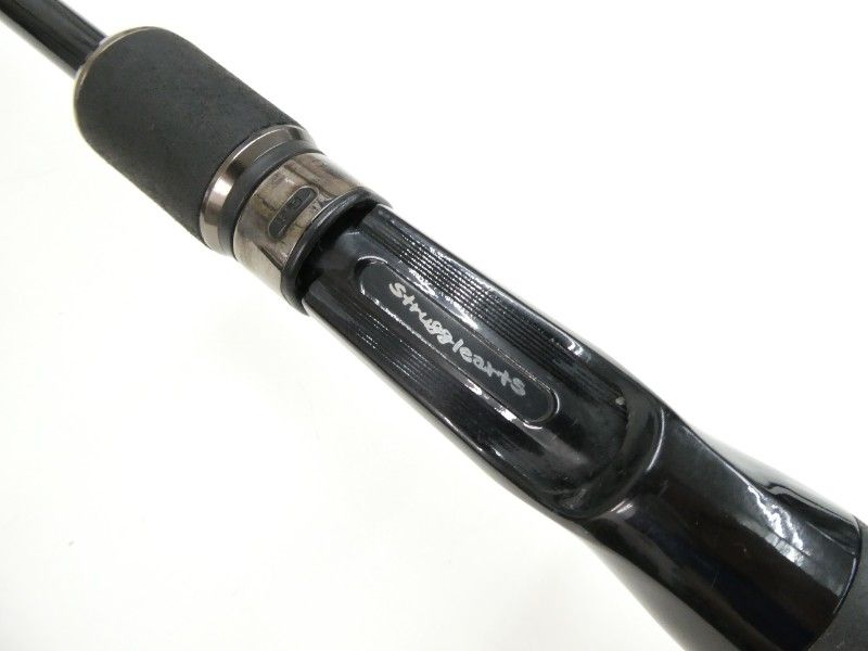 サムライニンジャハラキリフジヤマFxxK_86 03-8310080014