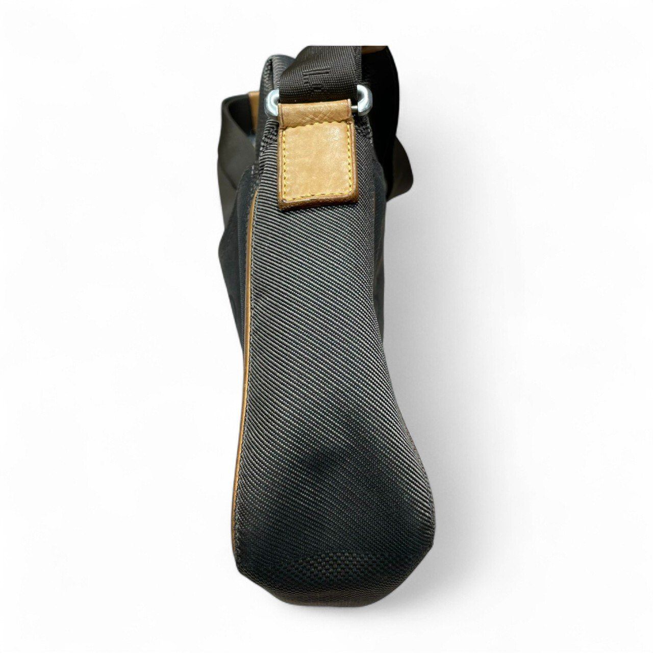 LOUIS VUITTON (ルイヴィトン) ⑤ M93040 ダミエジェアン