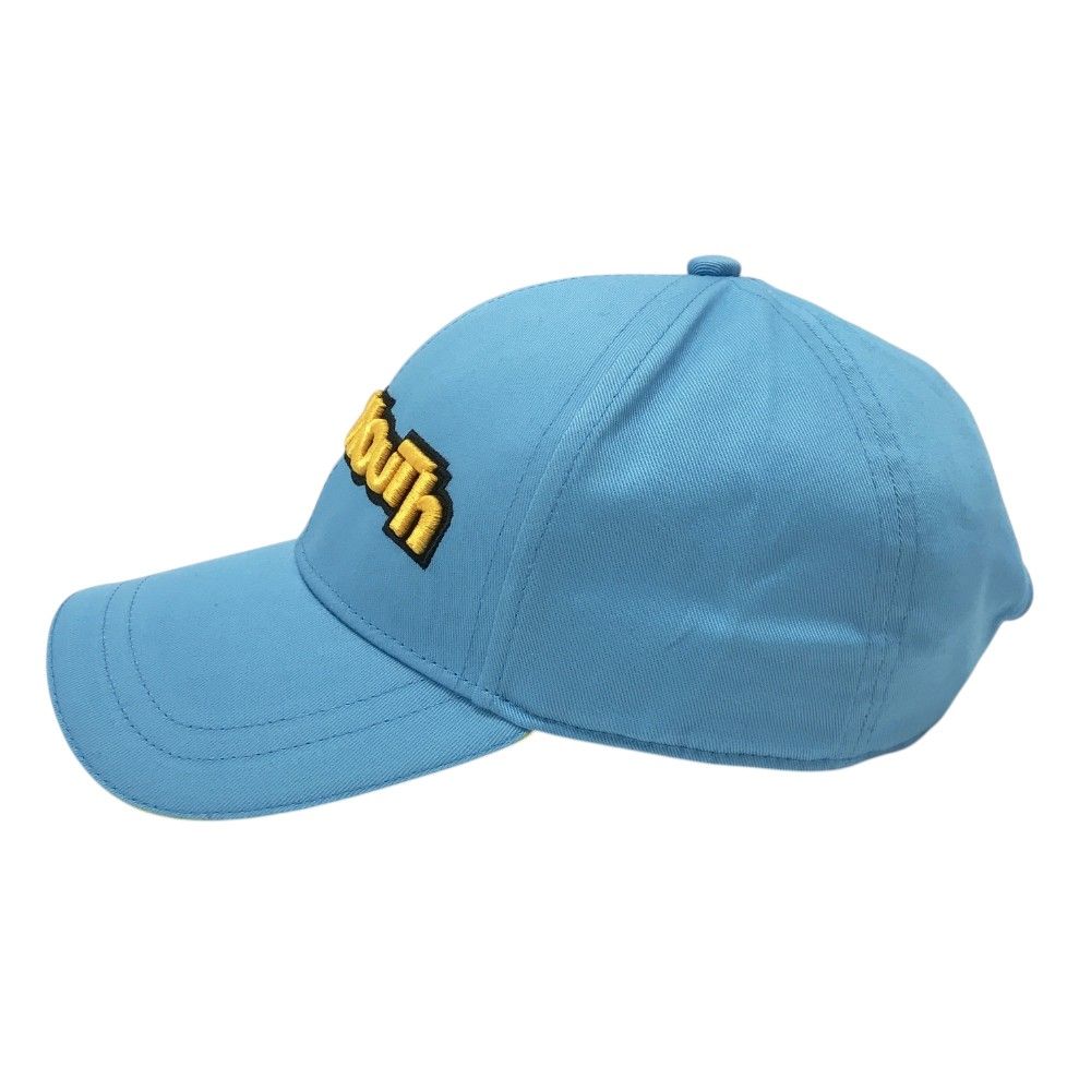 ZERO HALLIBURTONゼロハリバートン ネイビー 編み込みベルト ZERO HALLIBURTONゼロハリバートン ネイビー 編み込みベルト - メルカリ