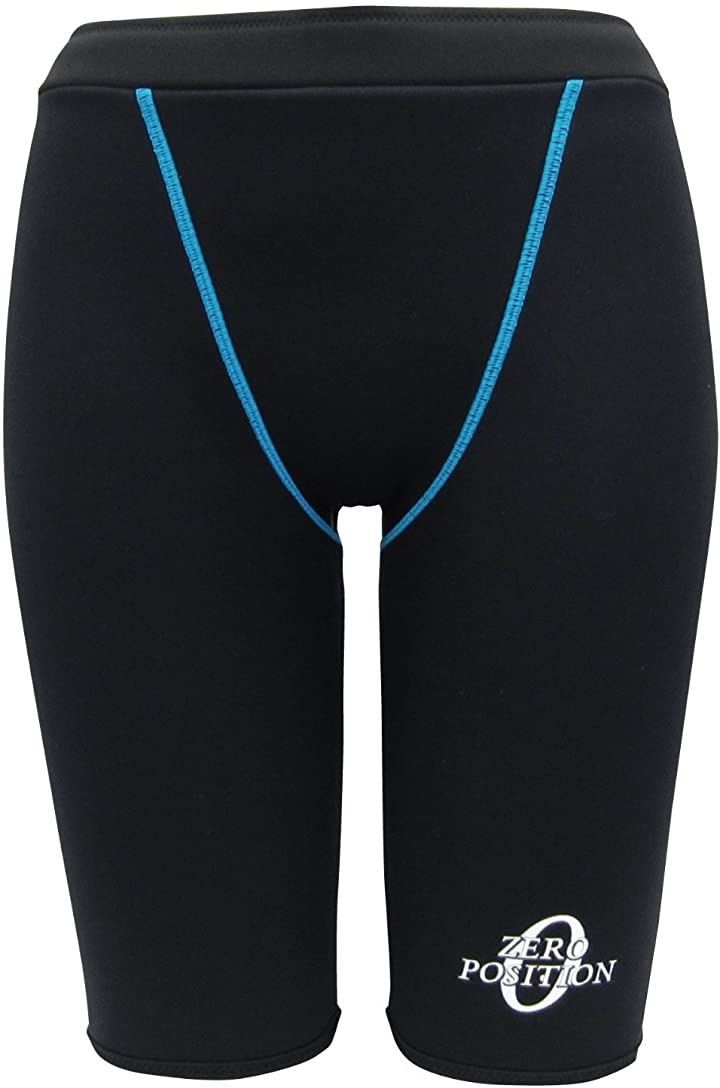 arena高速水着 アクアフォースライトニング SSサイズ 2回着用☆おまけ