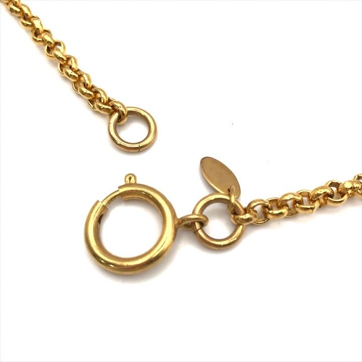 ヴィンテージ ロング