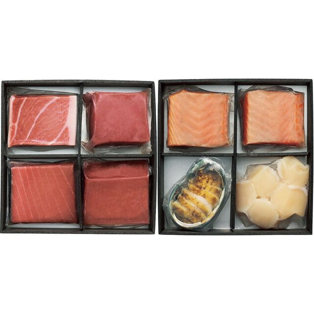 ノリタケ　ムレスナmlesna ティーセット　プラチナ Amazon.co.jp: ノリタケ ムレスナmlesna ティーセット プラチナ