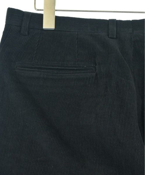 DIESEL デニムパンツ メンズ 【古着】【中古】【送料無料】 DIESEL  